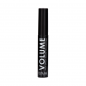 MUA E/ VOLUME MASCARA