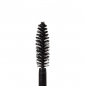 MUA E/ VOLUME MASCARA