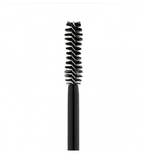 MUA LOADED LASH XL WATERPROOF MASCARA - BLACK