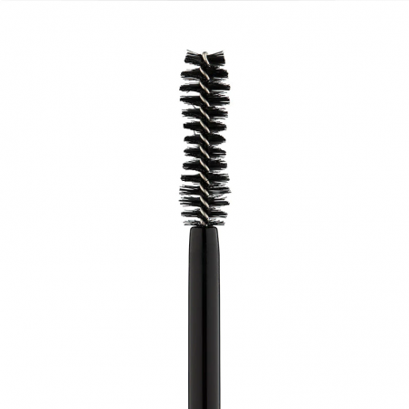 MUA LOADED LASH XL WATERPROOF MASCARA - BLACK