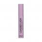 MUA LOADED LASH MASCARA BLACK