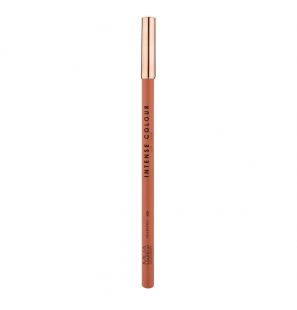 MUA INTENSE COLOUR LIP LINER - HEROIC