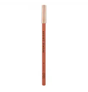 MUA INTENSE COLOUR LIP LINER - HEROIC