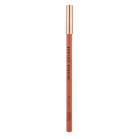 MUA INTENSE COLOUR LIP LINER - HEARTFELT