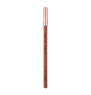 MUA INTENSE COLOUR LIP LINER - SINCERE