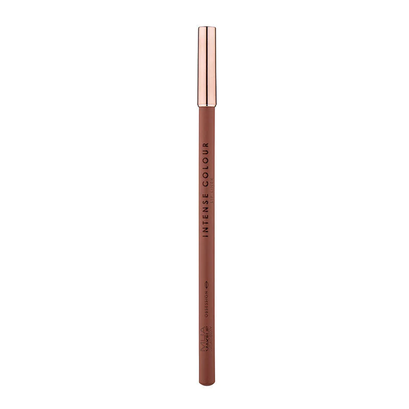 MUA INTENSE COLOUR LIP LINER - OBSESSION