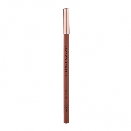 MUA INTENSE COLOUR LIP LINER - OBSESSION