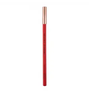MUA INTENSE COLOUR LIP LINER - AGENDA