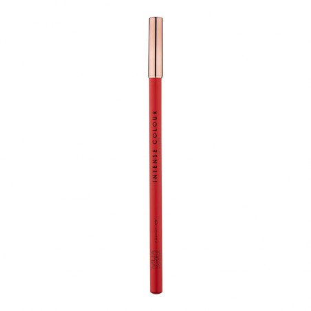 MUA INTENSE COLOUR LIP LINER - AGENDA