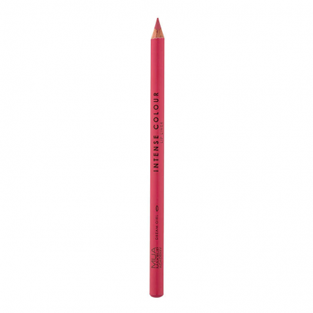 MUA INTENSE COLOUR LIP LINER - DREAM GIRL