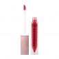 MUA NOURISHING LIPGLOSS - HEARTBREAKER