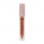 MUA NOURISHING LIPGLOSS - HEARTFELT