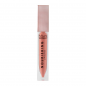 MUA NOURISHING LIPGLOSS - HEROIC