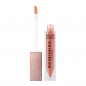 MUA NOURISHING LIPGLOSS - HEROIC