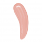 MUA NOURISHING LIPGLOSS - SUPER NUDE