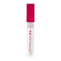 MUA PLUMPING XL LIPGLOSS