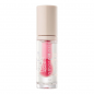 MUA METAMORPHOSIS COL CHANGE LIP & CHEEK OIL THE OG