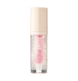 MUA METAMORPHOSIS COL CHANGE LIP & CHEEK OIL-THE OG EXTRA