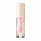 MUA METAMORPHOSIS COL CHANGE LIP & CHEEK OIL-THE OG EXTRA