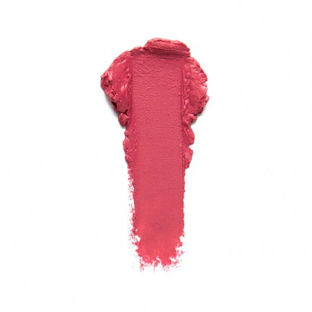 MUA CREAMY MATTE LIPSTICK - HEARTBREAKER