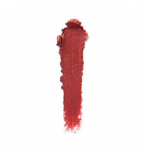 MUA SATIN SHEEN LIP STYLO - HEARTBREAKER