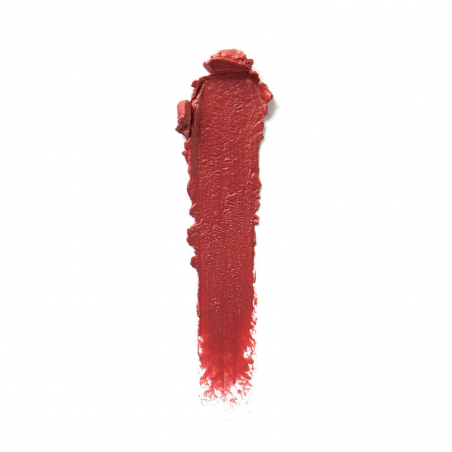 MUA SATIN SHEEN LIP STYLO - HEARTBREAKER