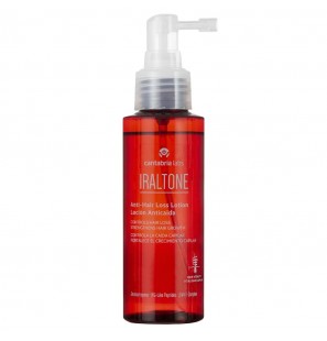 IRALTONE Lotion anti chute 100ml