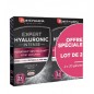 FORTÉ PHARMA Expert Hyaluronic Intense | 2 boite * 30 gélules