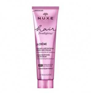 NUXE HAIR PRODIGIEUX leave in |100 ml