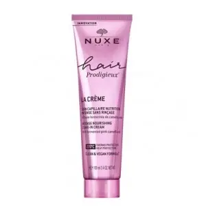 NUXE HAIR PRODIGIEUX leave in |100 ml
