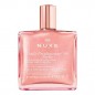 NUXE Huile Prodigieuse® Or Florale 50ml