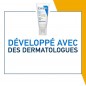 CeraVe Offre crème hydratante visage SPF50 52ml + Crème Hydratante Visage | 52ml