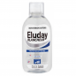 Eluday Offre Bain de Bouche Blancheur | 500 ml