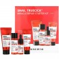 SOME BY MI SNAIL TRUECICA MIRACLE REPAIR STARTER KIT