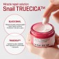 SOME BY MI SNAIL TRUECICA MIRACLE REPAIR CREAM | 60G