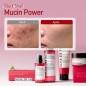 SOME BY MI SNAIL TRUECICA MIRACLE REPAIR CREAM | 60G