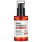 SOME BY MI SNAIL TRUECICA MIRACLE REPAIR SERUM | 50 ML