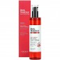 SOME BY MI SNAIL TRUECICA MIRACLE REPAIR TONER | 135 ML