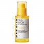 SOME BY MI YUJA NIACIN ANTI BLEMISH SERUM | 50 ML