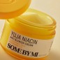 SOME BY MI YUJA NIACIN ANTI-BLEMISH CREAM | 60G