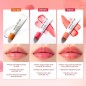 SOME BY MI V10 HYAL LIP SUN PROTECTOR ROSY | 7 ML