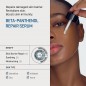 SOME BY MI BETA PANTHENOL REPAIR SERUM | 30 ML