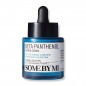 SOME BY MI BETA PANTHENOL REPAIR SERUM | 30 ML