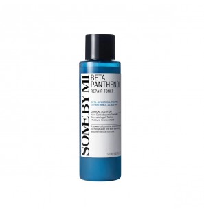 SOME BY MI BETA PANTHENOL REPAIR TONER | 150 ML