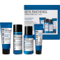 SOME BY MI BETA PANTHENOL REPAIR STARTER KIT