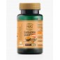 HUG Curcumin C3 Complexe Premium | 60 capsules