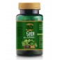 HUG Green Coffee | 60 capsules