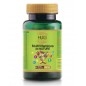 HUG NATURE MULTIVITAMINES 60 GELULES