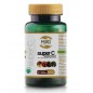 HUG Super C anti oxydant | 60 capsules