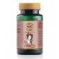 HUG beaute harmonie cheveux peau et ongle 900mg | 60 GELULES